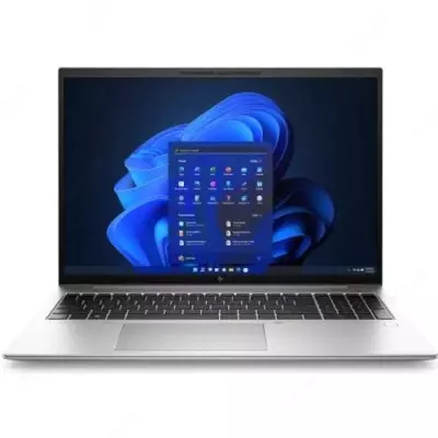 Noutbuk HP Elitebook 860 G9 (909) (6F6E5EA) Kumush