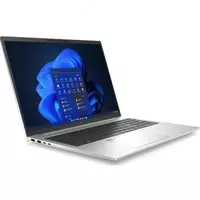 Noutbuk HP Elitebook 860 G9 (909) (6F6E5EA) Kumush - 15 984 000 so'm