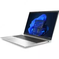 15 984 000 so'm Noutbuk HP Elitebook 860 G9 (909) (6F6E5EA) Kumush