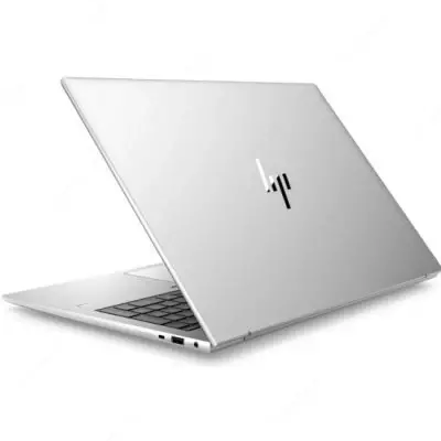 Noutbuk HP Elitebook 860 G9 (909) (6F6E5EA) Kumush Chakana savdo