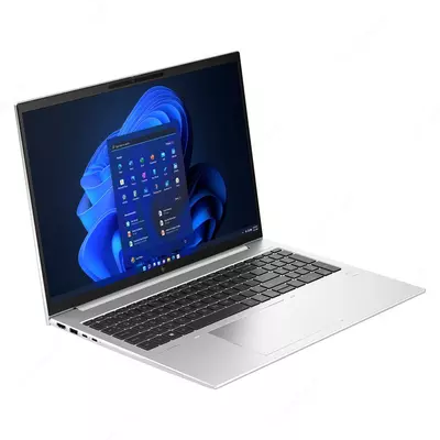 Noutbuk HP Elitebook 860 G10 (261) (819W1EA) kumush - 16 972 000 so'm / dona
