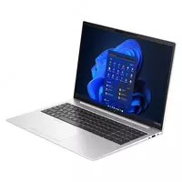 16 972 000 сум Ноутбук HP Elitebook 860 G10 (261) (819W1EA) Silver