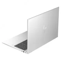 Ноутбук HP Elitebook 860 G10 (261) (819W1EA) Silver Только в розницу