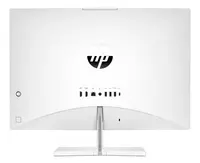 9 063 000 сум Моноблок HP 24-cb1111ci (6X890EA) White