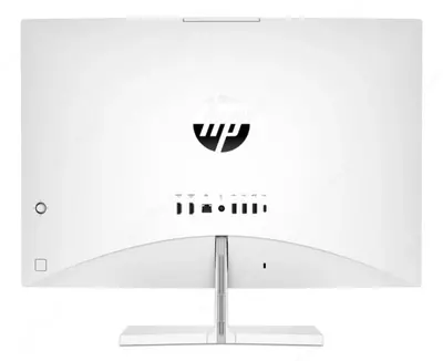 9 063 000 so'm / dona Monoblok HP 24-cb1111ci (968/446/447) (6X890EA) Oq