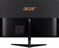Моноблок Acer Aspire C27 Black (DQ.BKKSG.002) - 11 205 000 сум