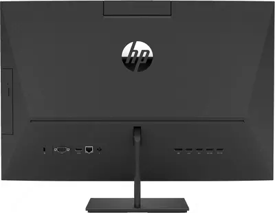 11 370 000 so'm / dona Hammasi birida HP ProOne 440 G6 (633/207/710) Qora (1C7C3EA)