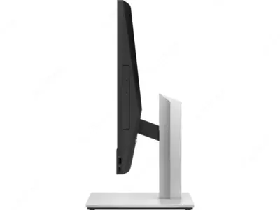 Hammasi birida HP ProOne 440 G6 (633/207/710) Qora (1C7C3EA) Chakana savdo