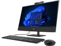 Моноблок HP ProOne 440 G6 (879) Black (44G99ES)