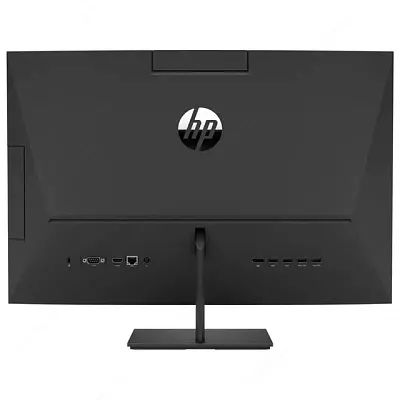 Hammasi birida HP ProOne 440 G6 (879) Qora (44G99ES) - 11 370 000 so'm / dona