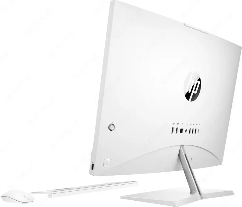 All-in-one HP Pavilion 24-ca1063ci (253) (6C983EA)