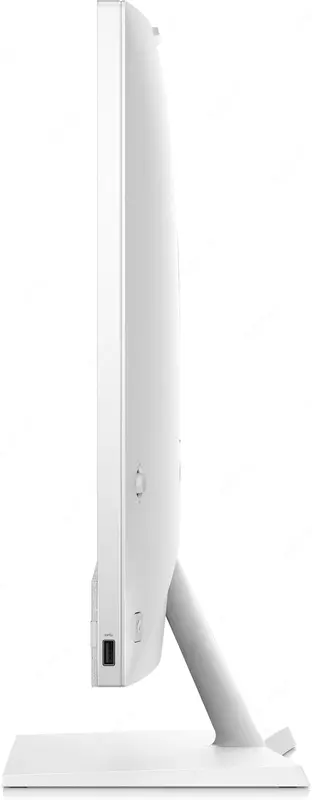 All-in-one HP Pavilion 24-ca1063ci (253) (6C983EA)