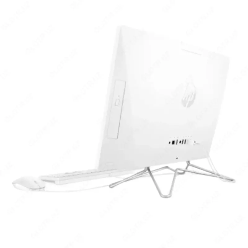 12 853 000 so'm Monoblok HP 27-cb1017ci (187/188/189/190/989) Oq (885V9EA)