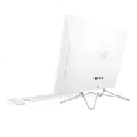 12 853 000 so'm Monoblok HP 27-cb1017ci (187/188/189/190/989) Oq (885V9EA)