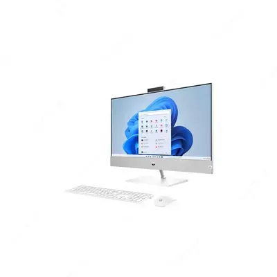 All-in-one HP Pavilion 27-ca2020ci (816/672/655) (7Y074EA) - 14 171 000 so'm / dona