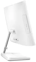Моноблок Lenovo IdeaCentre AIO 3 24ALC6 (F0G100GSRK) White - 6 426 000 сум