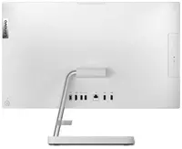 6 426 000 сум Моноблок Lenovo IdeaCentre AIO 3 24ALC6 (F0G100GSRK) White