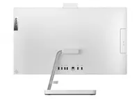 11 370 000 сум Моноблок Lenovo IdeaCentre AIO 3 27IAP7 (F0GJ00K4RU) White
