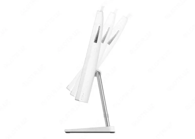 Моноблок Lenovo IdeaCentre AIO 3 27IAP7 (F0GJ00K4RU) White Только в розницу