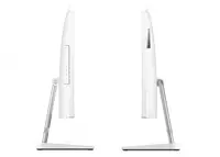 Моноблок Lenovo IdeaCentre AIO 3 27IAP7 (F0GJ00K4RU) White ZUMZUM