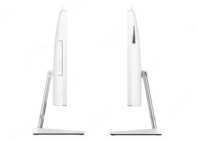 Моноблок Lenovo IdeaCentre AIO 3 27IAP7 (F0GJ00K4RU) White ZUMZUM