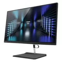 Моноблок Lenovo V30a-24ITL AIO (12D80005GP) Raven Black - 7 415 000 сум