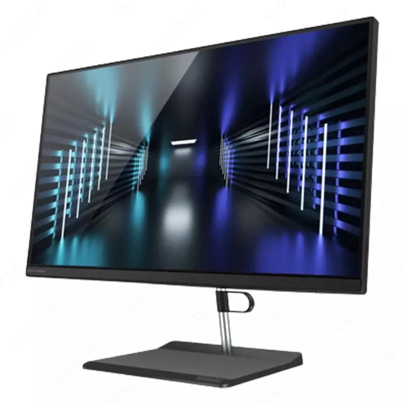 Моноблок Lenovo V30a-24ITL AIO (12D80005GP) Raven Black - 7 415 000 сум