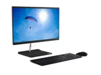 7 415 000 сум Моноблок Lenovo V30a-24ITL AIO (12D80005GP) Raven Black
