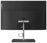 8 074 000 сум Моноблок Lenovo V30a-24IIL AIO (11LA004JRU) Raven Black