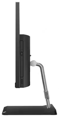 Моноблок Lenovo V30a-24IIL AIO (11LA004JRU) Raven Black Только в розницу