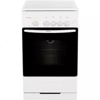 Газовая плита "Gefest" 3200-06 К33 (Белая)