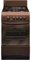 Газовая плита "Gefest" 3200-08 К43 (Коричневая) - 4 282 000 сум