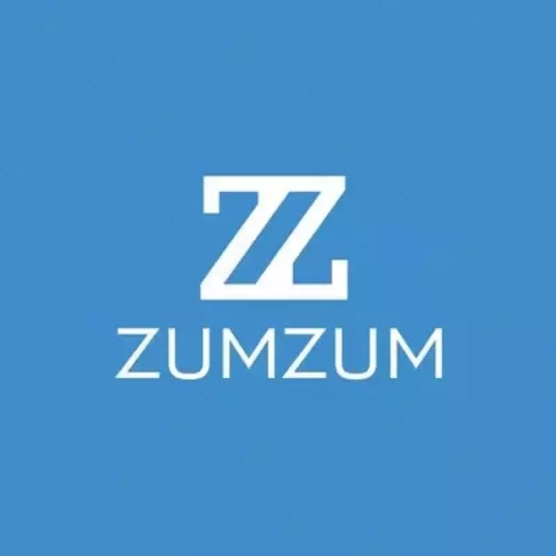 4 282 000 сум Газовая плита "Gefest" 3200-08 К43 (Коричневая)