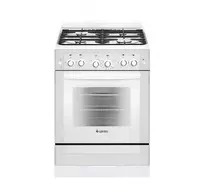 Газовая плита  "Gefest" 6300-02 0340