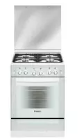 Газовая плита  "Gefest" 6300-02 0340 - 7 195 000 сум