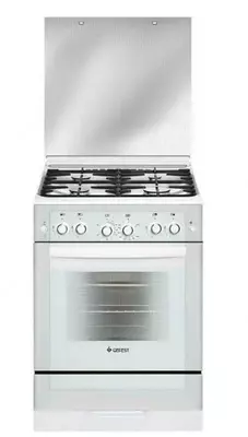 Газовая плита  "Gefest" 6300-02 0340 - 7 195 000 сум / упаковка