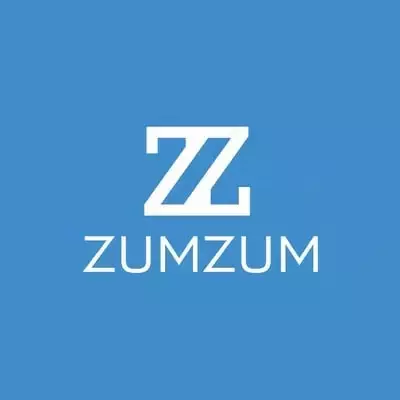 1 542 000 сум / упаковка Кухонная козырьковая вытяжка "Gefest" 2601 К47 (Коричневая)