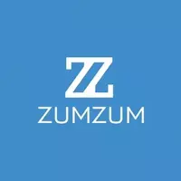 1 542 000 so'm Oshxona qopqog'i "Gefest" 2601 K47 (jigarrang)