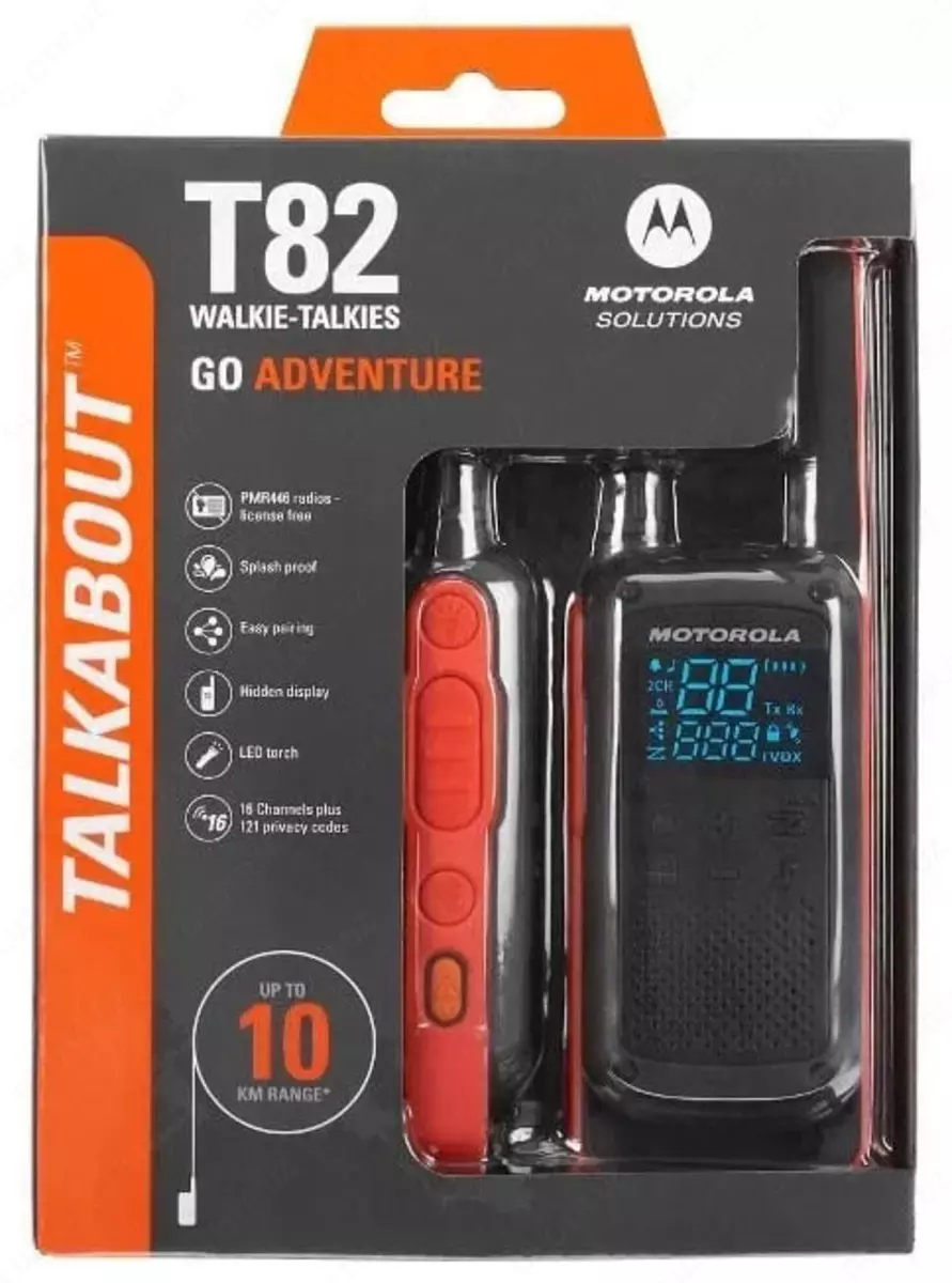 2024-04-17-14-21-52-635908-62c9587b72d867de41c054f3bc0ef274.webp?_=ozbol