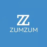  Портативная радиостанция Motorola Talkabout T82  2 шт. (Красная/черная) ZUMZUM