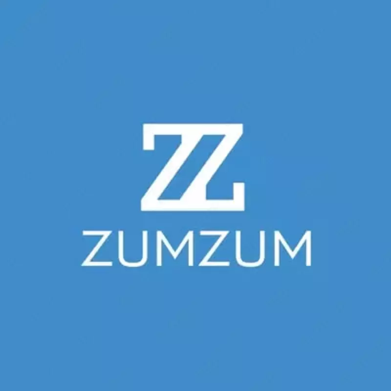  Портативная радиостанция Motorola Talkabout T82  2 шт. (Красная/черная) ZUMZUM