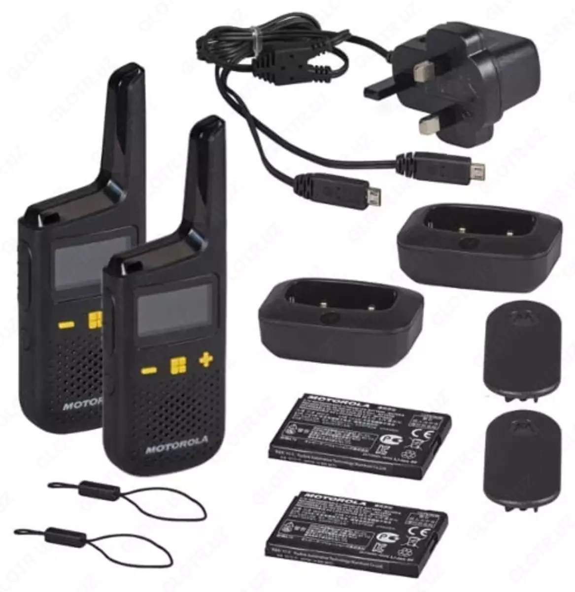 2024-04-17-14-30-24-056777-50a1b684e4eff363028ff93428cdd87d.webp?_=ozbol