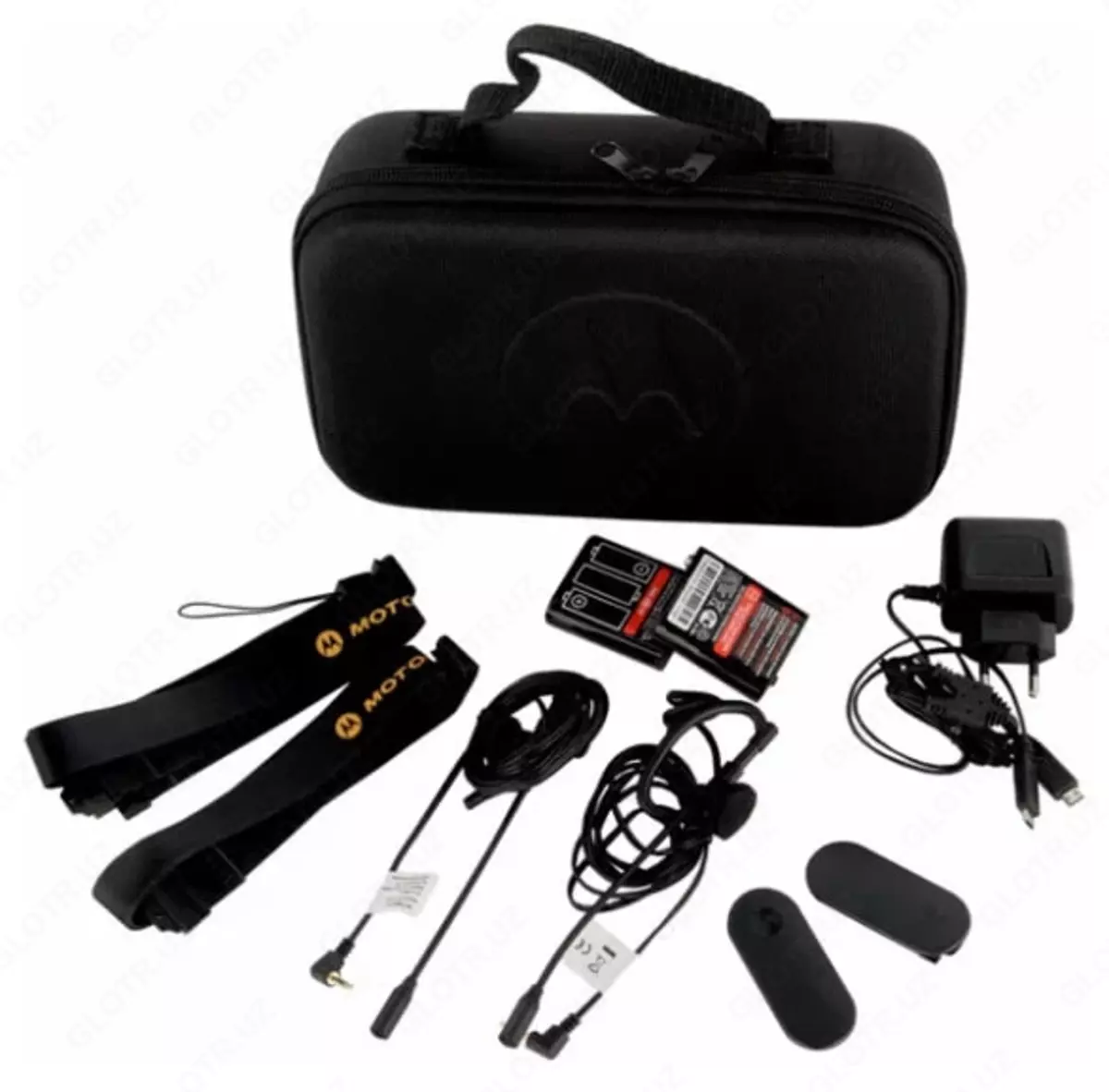 2024-04-17-15-15-45-773861-664a3d7addcbcdd8b5484e666e873d6a.webp?_=ozbol