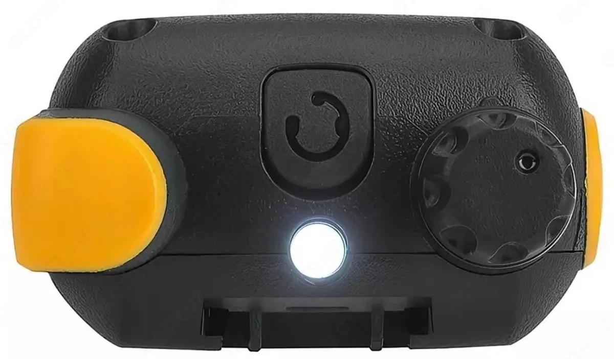 2024-04-17-15-38-13-030624-0aa99d5074ab4ca47eaf57ab926bc1c2.webp?_=ozbol