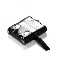 АКБ для радиостанций TLKR "Motorola" (800 мА·ч) - 250 000 сум