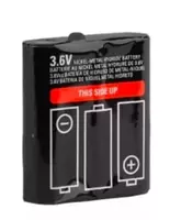 АКБ для радиостанций Talkabout "Motorola" (800 мА·ч)