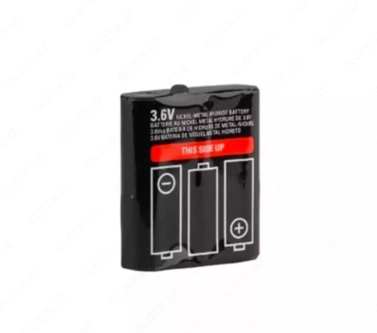 2024-04-17-16-41-06-352625-ceacb61d1d9407a2fb90dc4834a7646b.webp?_=ozbol