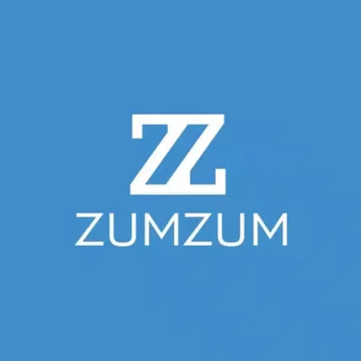 2024-04-17-16-50-33-844762-472c020a46da07b171a8cf36f0e17670.webp?_=ozbol