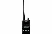1 800 000 so'm Portativ UHF radiosi "ALINCO" DJ-A446 (qora)