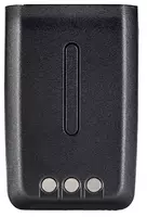 АКБ для радиостанций ЕВР -101 "Alinco" серии VX и PAX (1800 мА·ч) - 500 000 сум